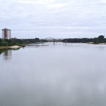 Foto RPS divulgaçao