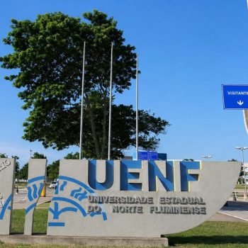 uenf